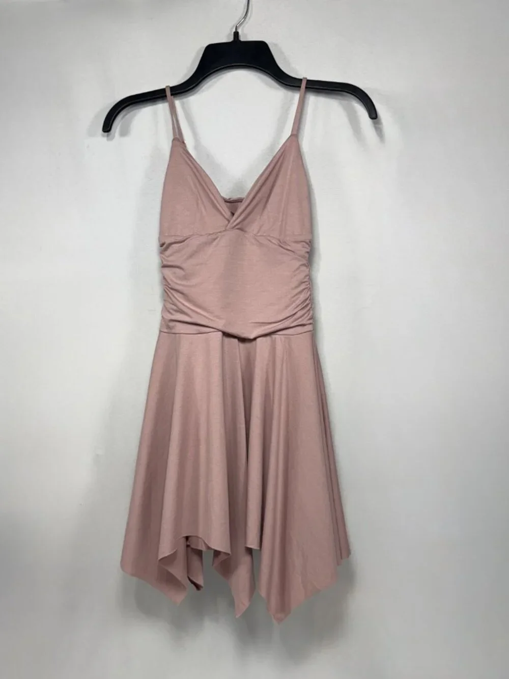 Oh Polly nwt oh